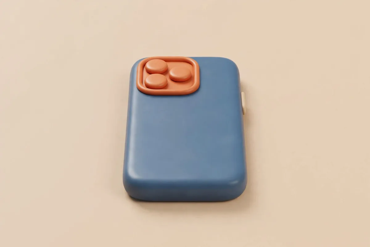 Image for the privacy section Where your data is stored
