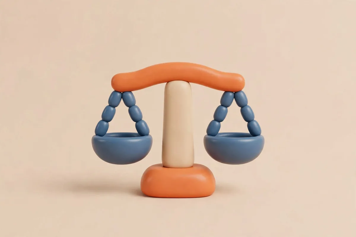 Image for the privacy section Your choices and rights under Colombian law